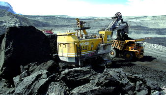 100 权益,非洲国家新矿产部长上任,中企投资的铁矿项目暂停